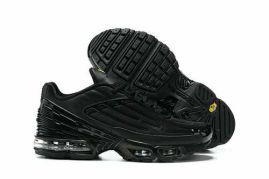 Picture of Nike Air Max Plus 3 _SKU962481448620548